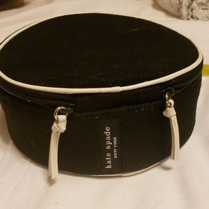 Kate Spade jewelry box